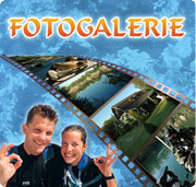 Fotogalerie