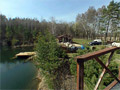 Leštinka