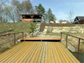 Leštinka