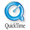 QuickTime
